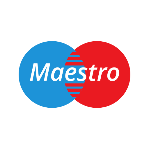 Maestro Pay