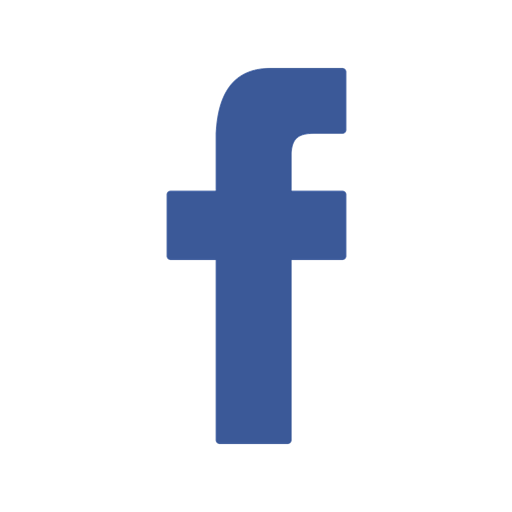 Facebook значок
