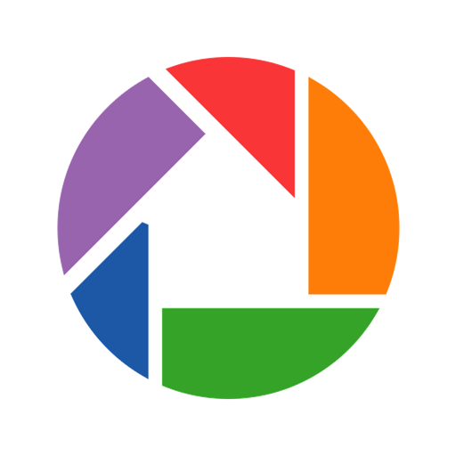 别 图标