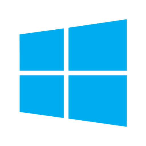 PC