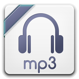 MP3