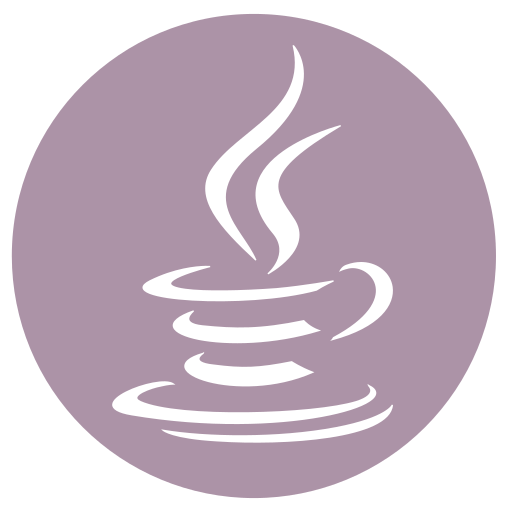 java Icon
