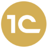 1cestart Ikon