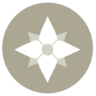 龙舌兰 图标