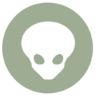 Alienarena ไอคอน