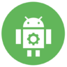 Androidstudio 图标