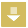 Appgrid ไอคอน