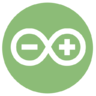 Arduino Icon