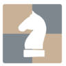 Chess Icon