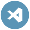 Code Icon