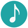 Deepin, เพลง ไอคอน