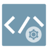 Devdocs 图标
