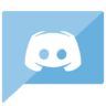 Discord Icon