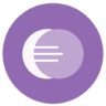 Eclipse Icon