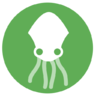 Gitkraken 아이콘