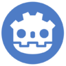 Godot Icon