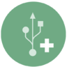 Imagewriter 图标