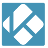 Kodi Icon