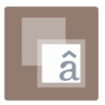 Lxkeymap Ikon