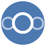 Nextcloud Icon