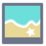 Nomacs 图标