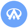 Openarena 图标