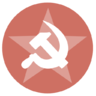 Openra 图标