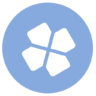 Ppsspp Icon