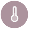 Psensor Icon