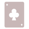 Pysol 图标
