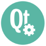 Qtassistant Ikon