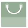 Softwarecenter 아이콘