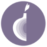 Tor Icon