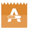 Ubuntusoftware Ikon