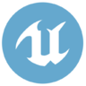 Ue4editor 图标