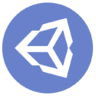 Unity, editor Icon