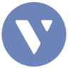 Vectr 图标