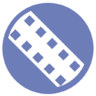 Vidcutter 图标