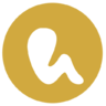 Wormux 아이콘