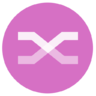 Xnoise Ikon