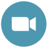 Zoom Icon