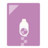 Bzdvi Icon