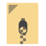 Lzma Icon