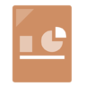 Gdslides Icon