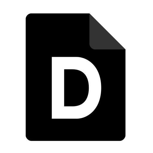 текст, dsrc автомобиль значок