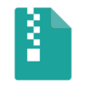 Toepassing, archief Pictogram