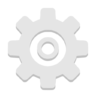 Toepassing, uitvoerbaar Pictogram