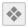 Application, ms, dos, uitvoerbaar Pictogram