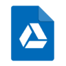 Gdlink 图标