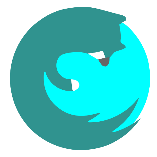 结果, alt 图标